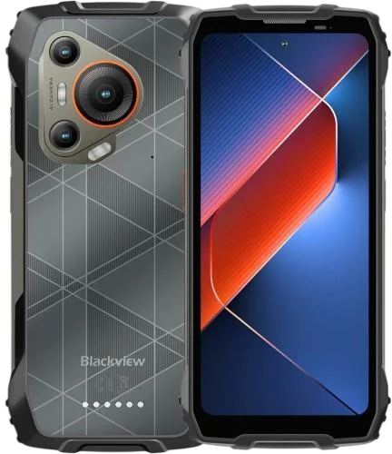 Blackview BL7000